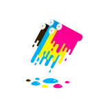 Printing