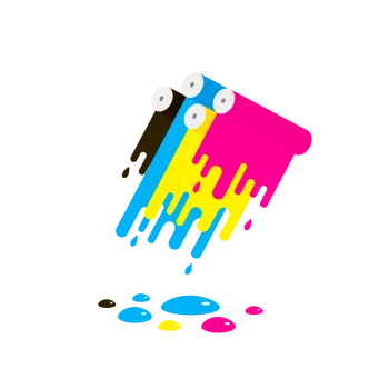 Printing
