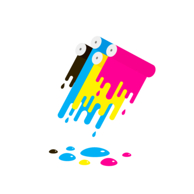 Printing