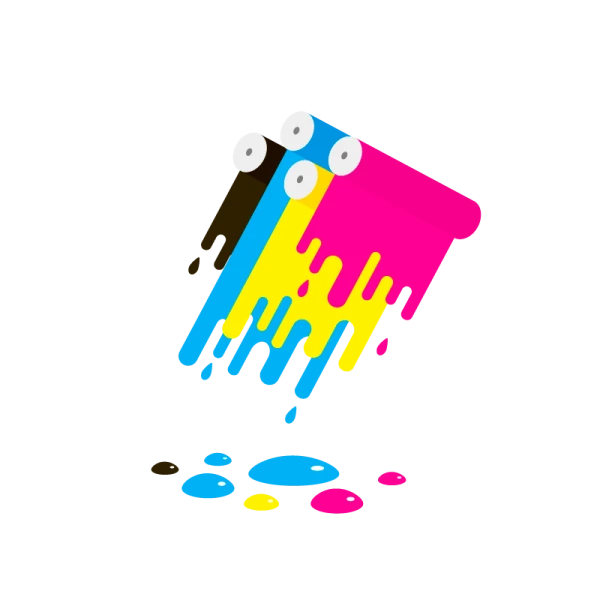 Printing