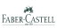 Faber Castell