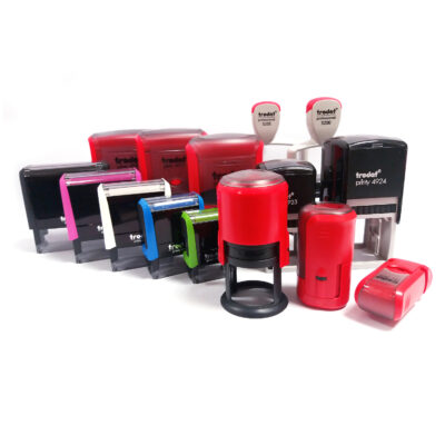 Rubber-stamps-ALL