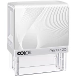 Σφραγίδα Colop Printer 20 Λευκή Αυτόματη G7