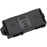 ΤΑΜΠΟΝ TRODAT 6/9511 ΣΦΡΑΓΙΔΩΝ TRODAT POCKET PRINTY