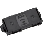 ΤΑΜΠΟΝ TRODAT 6/9511 ΣΦΡΑΓΙΔΩΝ TRODAT POCKET PRINTY