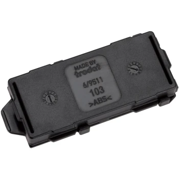 ΤΑΜΠΟΝ TRODAT 6/9511 ΣΦΡΑΓΙΔΩΝ TRODAT POCKET PRINTY
