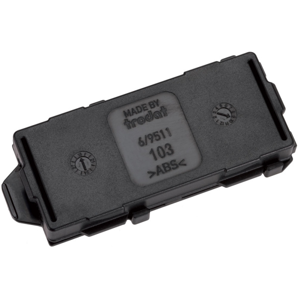 ΤΑΜΠΟΝ TRODAT 6/9511 ΣΦΡΑΓΙΔΩΝ TRODAT POCKET PRINTY