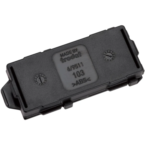 ΤΑΜΠΟΝ TRODAT 6/9511 ΣΦΡΑΓΙΔΩΝ TRODAT POCKET PRINTY