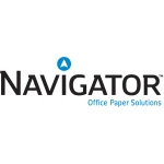 Navigator Logo