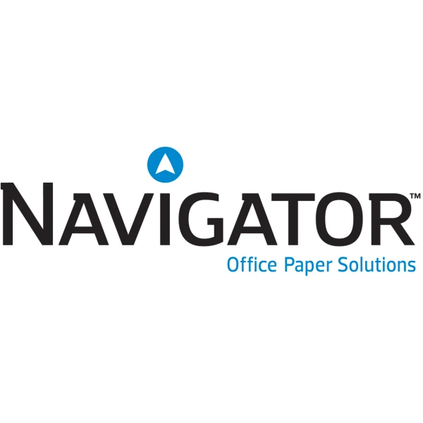 Navigator Logo