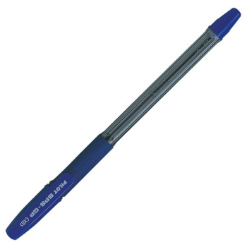Στυλό Pilot BPS-GP Extra Broad Μπλε