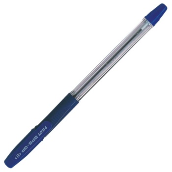 Στυλό Pilot BPS-GP Extra Fine Μπλε
