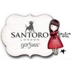 SANTORO GORJUSS