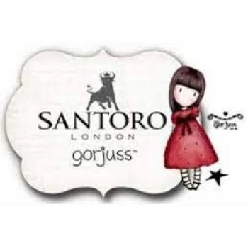 SANTORO GORJUSS