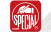SPECIAL