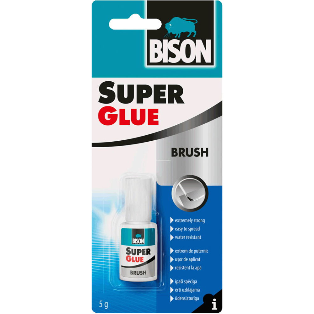 Клей бизон. Bison клей super Glue Control CRD 3g. Bison Adhesive клей. Super Attack клей. Клей немецкий супер.