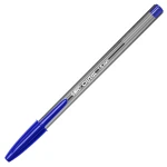 Bic Cristal Large Μπλε στυλό διαρκείας 1.6mm