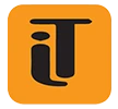 INNOSTAT ΤΡΙΠΕΡΙΝΑΣ
