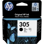 Μελάνι Hp 305 Black 3YM61AE Inkjet Cartridge