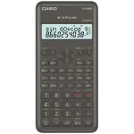 Αριθμομηχανή Casio Επιστημονική FX-82MS 2nd edition