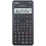 Αριθμομηχανή Casio Επιστημονική FX-82MS 2nd edition