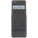 Αριθμομηχανή Casio Επιστημονική FX-82MS 2nd edition