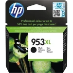 Μελάνι Hp 953xl Black L0S70AE