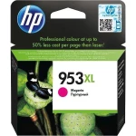 Μελάνι Hp 953xl Magenta F6U17AE Inkjet Cartridge