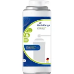 Σπρέι Αέρα Mediarange 400ml Spray Duster