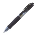 Στυλό Pilot G-2 Pixie Μαύρο XS Gel Mini 0.7mm