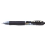 Στυλό Pilot G-2 Pixie Μαύρο XS Gel Mini 0.7mm