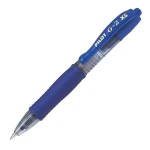 Στυλό Pilot G-2 Pixie Μπλε XS Gel Mini 0.7mm