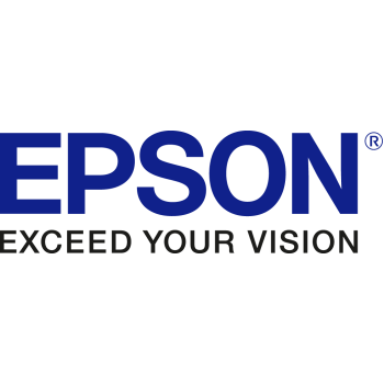 Epson Logo