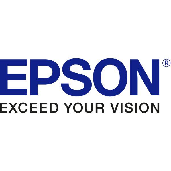 Epson Logo