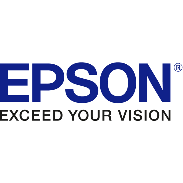 Epson Logo
