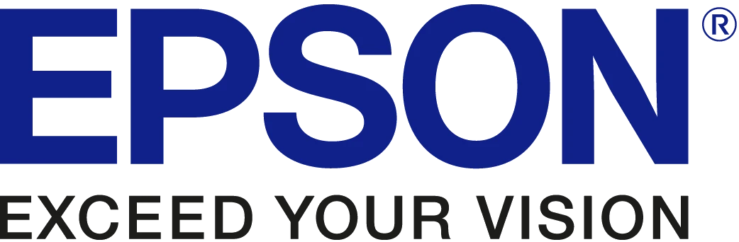 Epson Logo