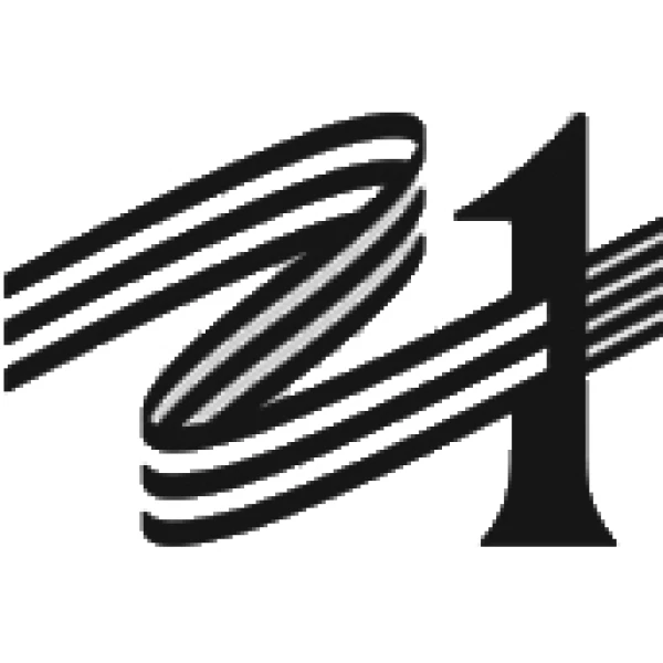 Ελλάδα 2021