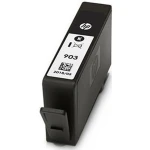 Μελάνι Hp 903 Black T6L99AE Inkjet Cartridge