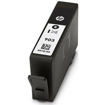 Μελάνι Hp 903 Black T6L99AE Inkjet Cartridge