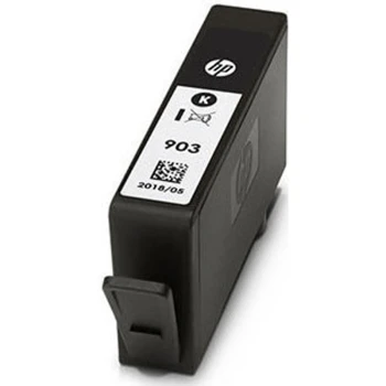 Μελάνι Hp 903 Black T6L99AE Inkjet Cartridge
