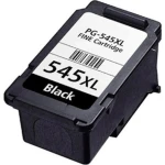 Μελάνι Canon PG-545xl Black Inkjet Cartridge 8286B001