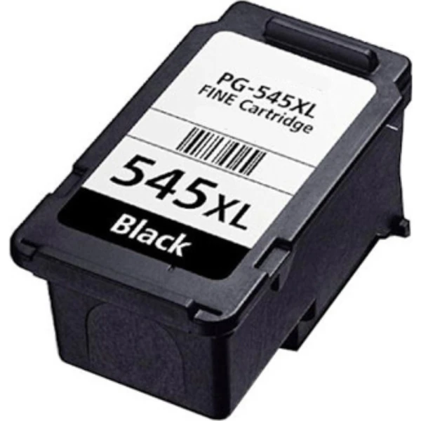 Μελάνι Canon PG-545xl Black Inkjet Cartridge 8286B001