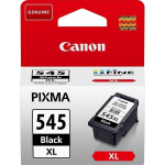 Μελάνι Canon PG-545xl Black Inkjet Cartridge 8286B001