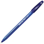 Στυλό Special Med Cap Μπλε 1.0mm Διαρκείας