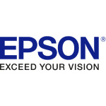 Epson Logo