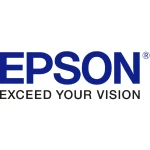 Epson Logo