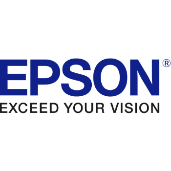 Epson Logo