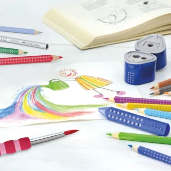 Faber-Castell Grip Προϊόντα