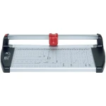 M+R RollCut 6832 κοπτικό μαχαίρι 32cm για φύλλα Α4