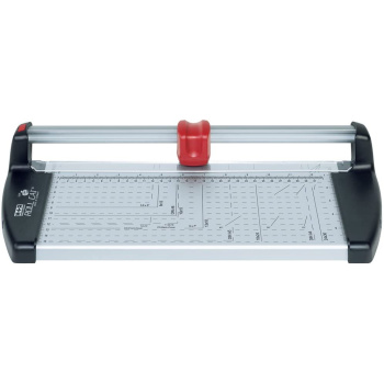 M+R RollCut 6731 κοπτικό μαχαίρι 32cm για φύλλα Α4
